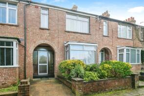 345, Old London Road, Hastings TN35 5BD