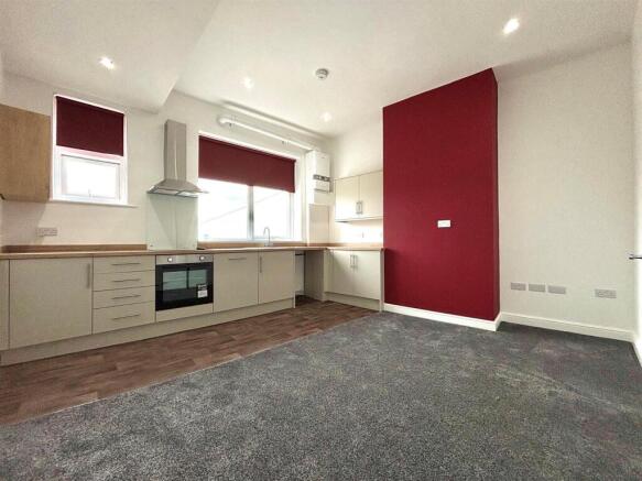 LIVING KITCHEN DINING ROOM.jpg