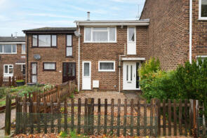 87, Winstanley Road, Saffron Walden CB11 3EX
