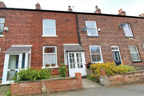 10, Chapel Street, Heaton Mersey, Stockport SK4 3AH