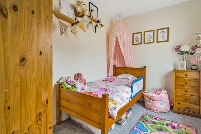 Photos
