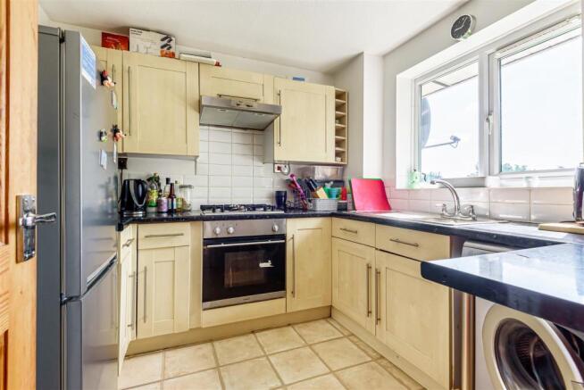 Kitchen.jpg