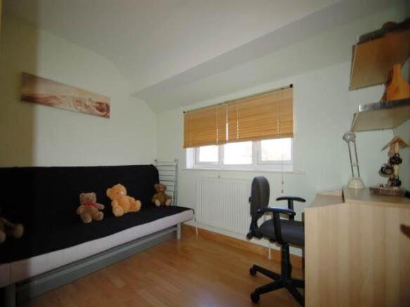 Bedroom4
