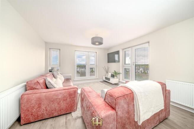 60 BRAES OF GRAY RD 120925 EDIT (24 of 35).jpg