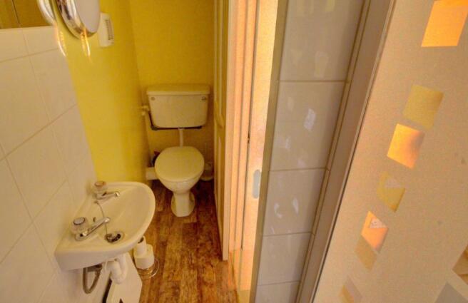 En-Suite 1.1