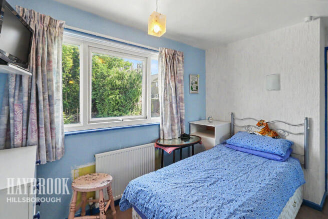 3 bed Semi-Detached for sale Image 9