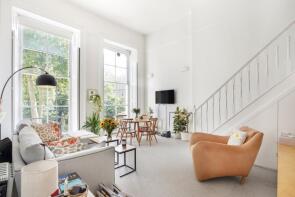 27-29, Collingham Road, London SW5 0NU