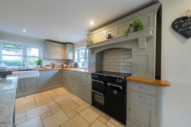 Pebble Cottage-020.JPG