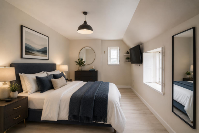 Baldovie VS Bedroom 2.png