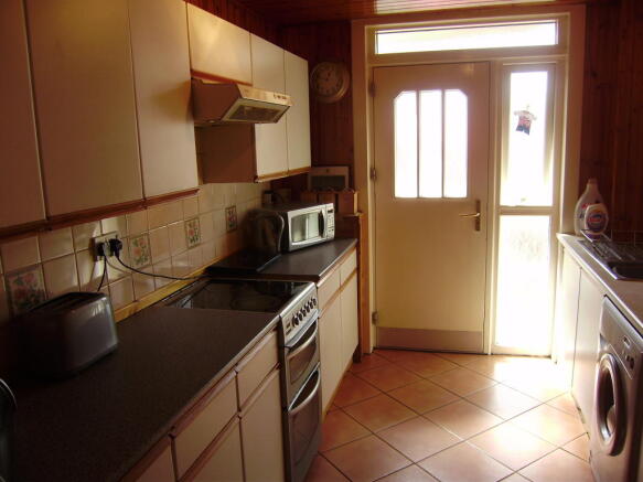 Photo 5
