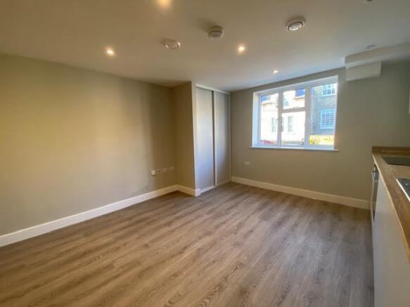 Living Area.jpg