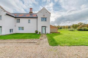 4, Dower House, Parklands, Norwich NR8 5AL