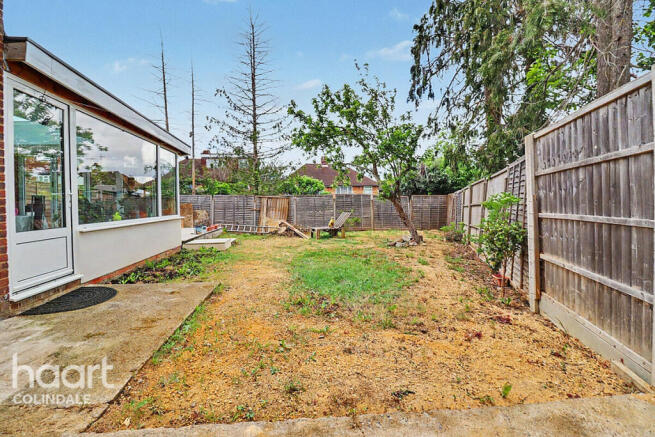 Maytree Close, Edgware, HA8 photo 4