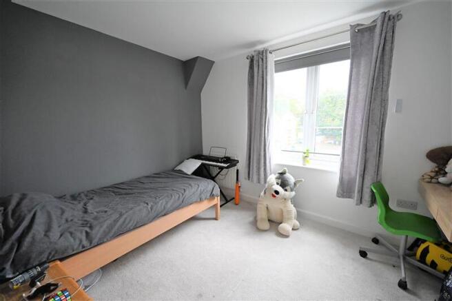 photo15