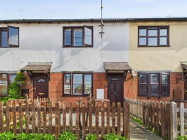 7, Sandringham Mews, Shandon Road, Broadwater, Worthing BN14 9DN