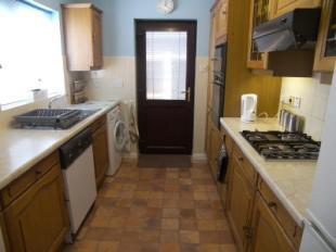 Kitchenq