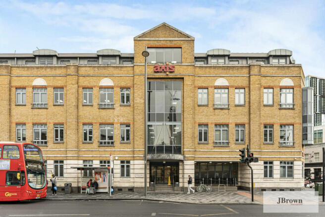 Property Main Images