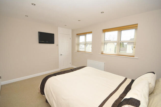 Bedroom1