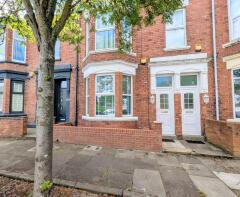 45, Candlish Street, South Shields NE33 3JW