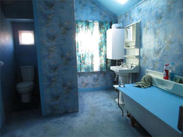 Photo 9
