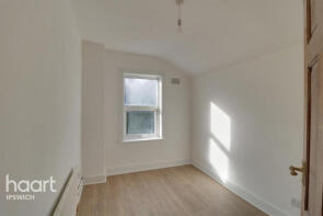 10, Rectory Road, Ipswich IP2 8EH