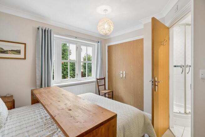 Rose Court, Amersham photo 4