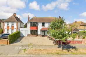 4, Grove Gardens, Margate CT9 5RQ