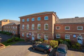 152, George Roche Road, Canterbury CT1 3LP