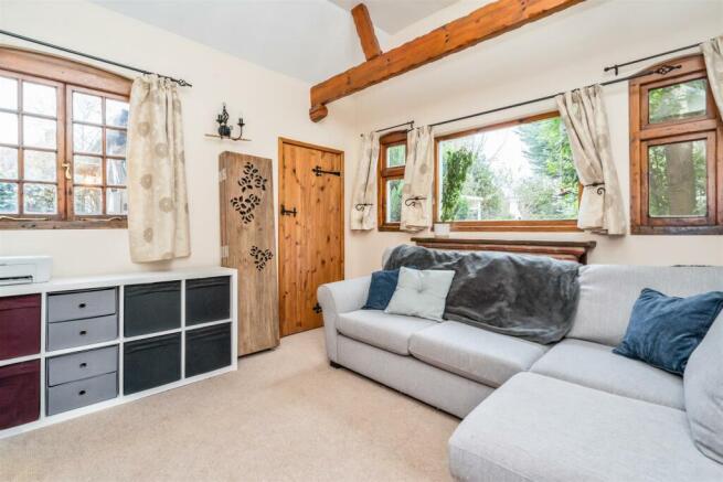 125 Kineton Green Lane-12_lo.jpg