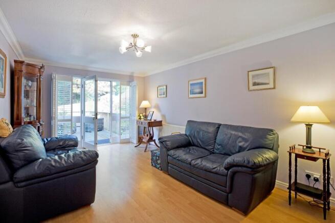 4 bed Detached for sale Image 4