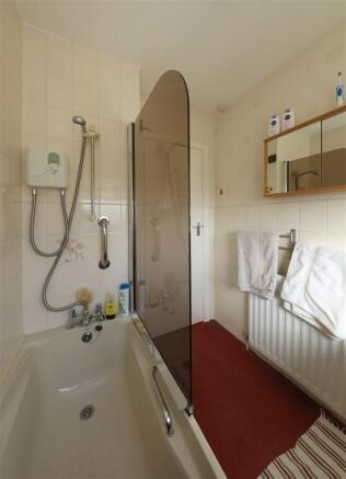 52 Brandreth Rd 0254.JPG