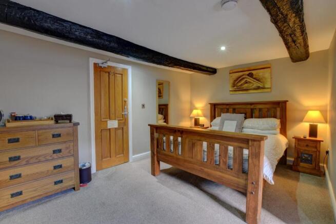 Bedroom Five - 3.jpg