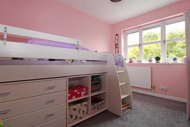 Bedroom 2.jpg