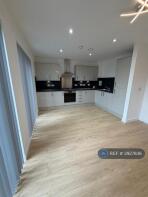Flat 3/2, 99, South Portland Street, Glasgow G5 9AW
