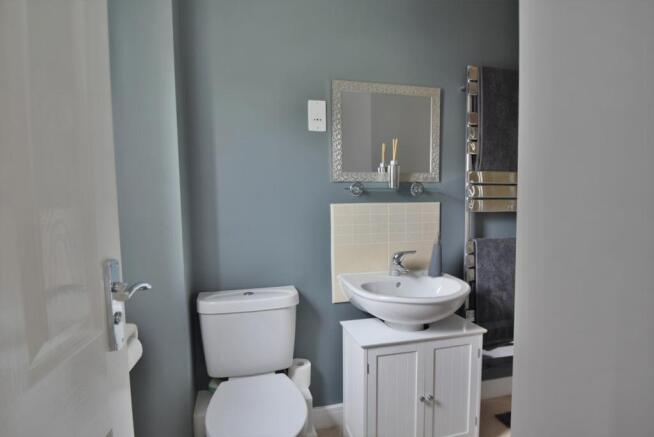 Photo 11