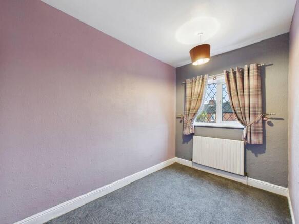 2 bed Terraced for sale Image 8