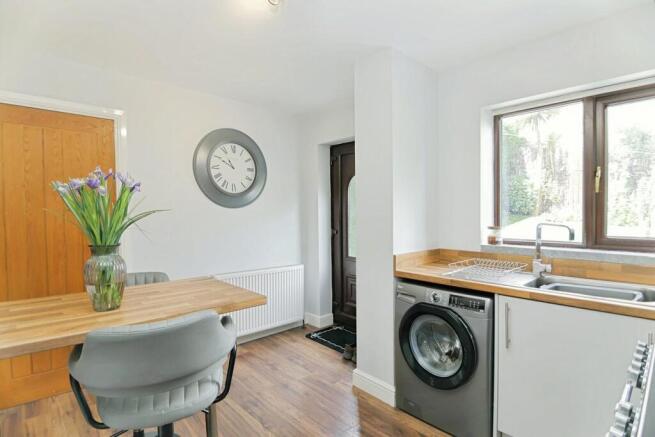 3 bed Detached for sale Image 7