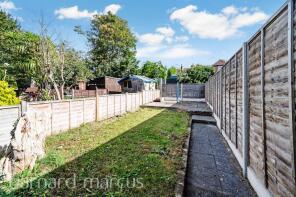 61a, Selsdon Road, South Croydon CR2 6PZ