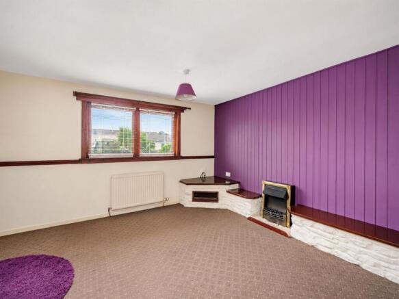 11 Wards Avenue Carnoustie-4.jpg