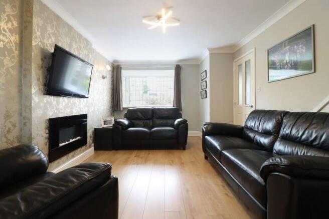 pCXm09RA