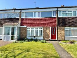 33, Far Hill Close, West Bromwich B71 3HA