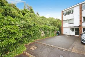 20a, Maynard Avenue, Warwick CV34 4PU