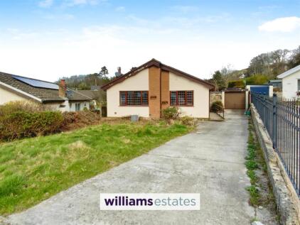 Tan Yr Foel, Rhyd-Y-Foel, Abergele