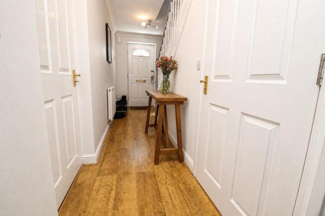 3 bed Terraced for sale Image 5