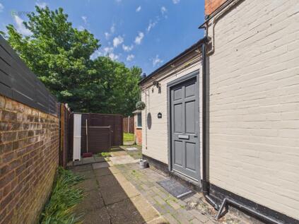 Boldmere Road, Sutton Coldfield, B73