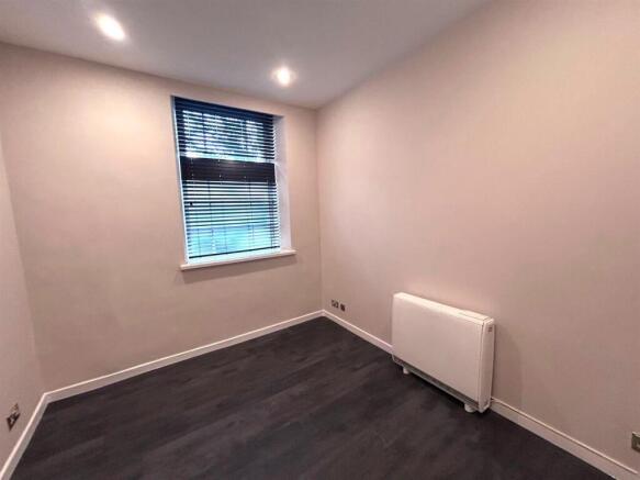 living room.jpeg