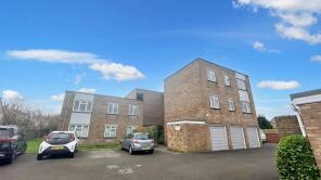12, Colston Court, Berkeley Road, Bishopston, Bristol BS7 8HX