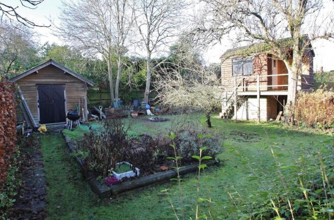 Vegetable Garden Area.JPG