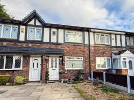 19, Southgate Close, Liverpool L12 0JN