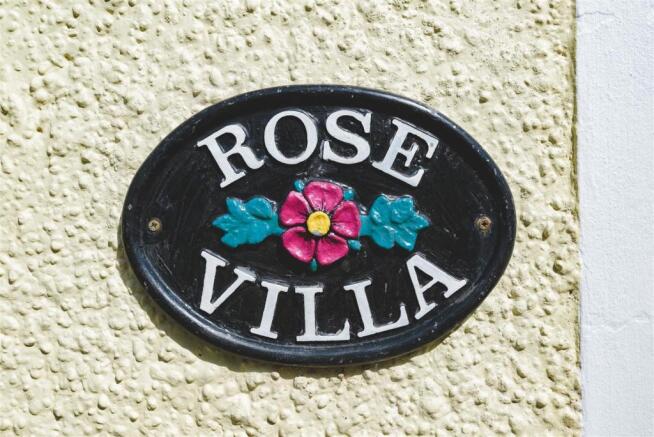 Rose Cottage, Croesyceiliog-71.jpg